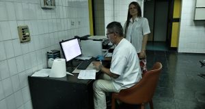 foto8