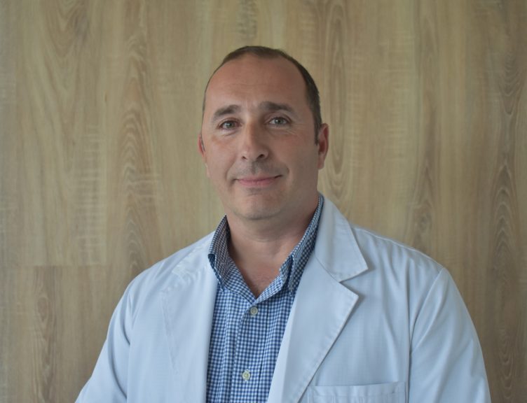 Branislav Jovanovic 1