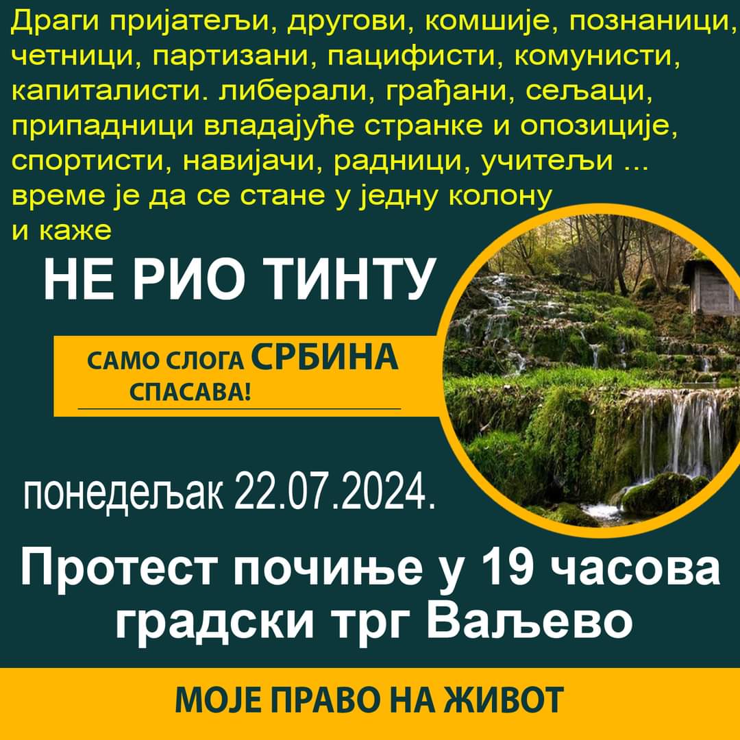 FB_IMG_1721603185219 FB_IMG_1721603185219