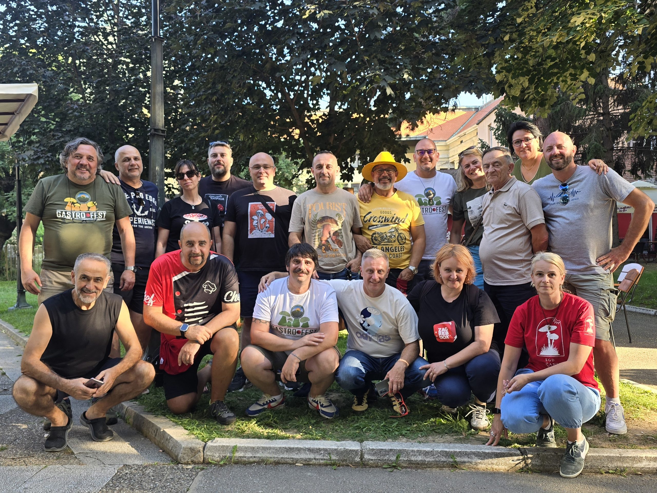 Gljivarski gastro fest (1)