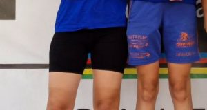 IMG-aba5281943cee28580a2b1bc8025dcce-V