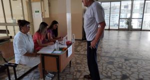 IMG_20240714_102707