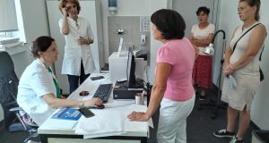 IMG_20240714_105221