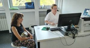 IMG_20240714_122014