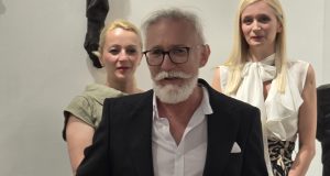 Milutin Ranković - Foto Valjevska posla (1)