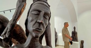 Milutin Ranković - Foto Valjevska posla (2)