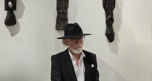 Milutin Ranković - Foto Valjevska posla (3)