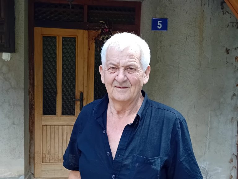 Vojislav Branković (1)