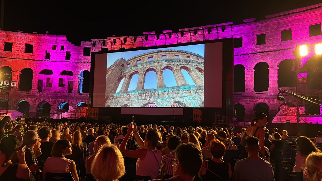 pula 1