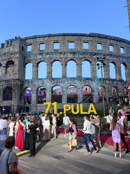 pula 2