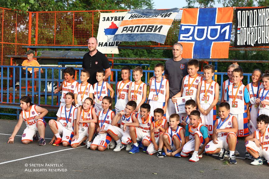 РАЛЕ24 РАЛЕ24