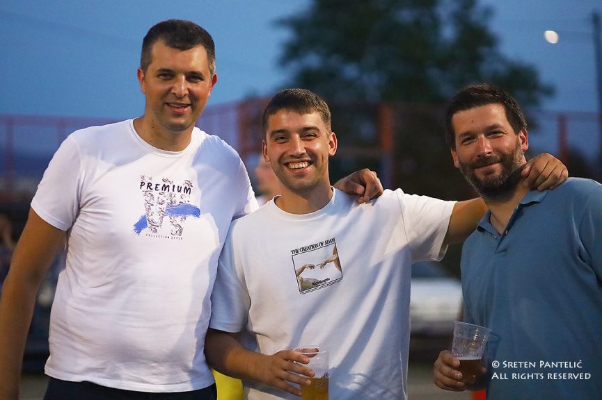 РАЛЕ4 РАЛЕ4