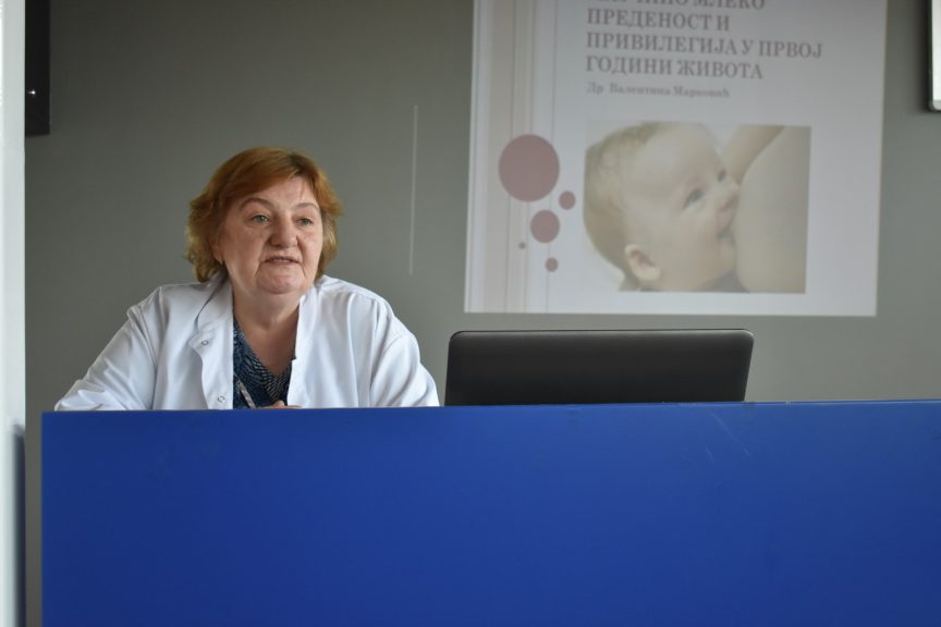 6 Slavica Filipovic Patronaza