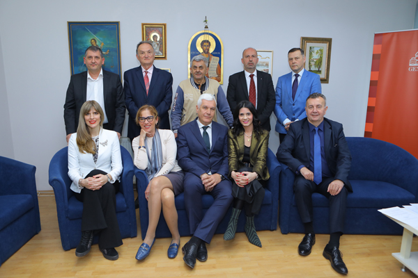 Advokaska komora Šapca - advokati