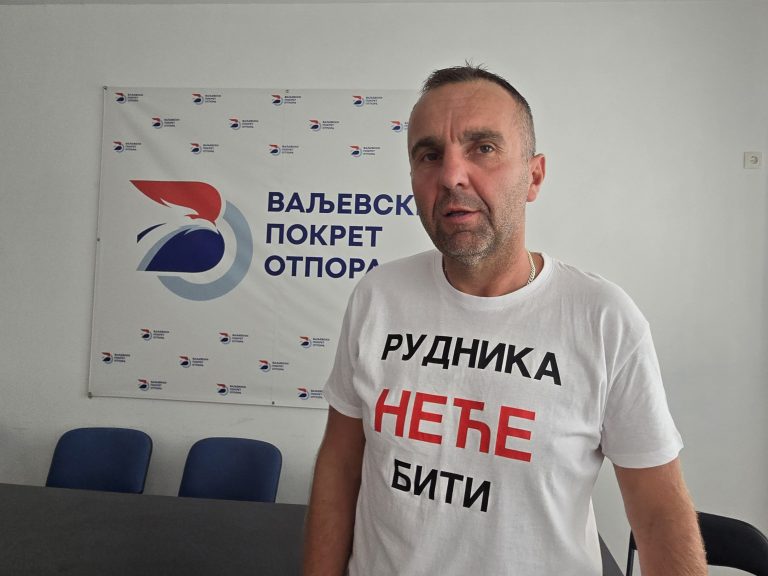 Ilija Kovačević VPO (2) Ilija Kovačević VPO (2)