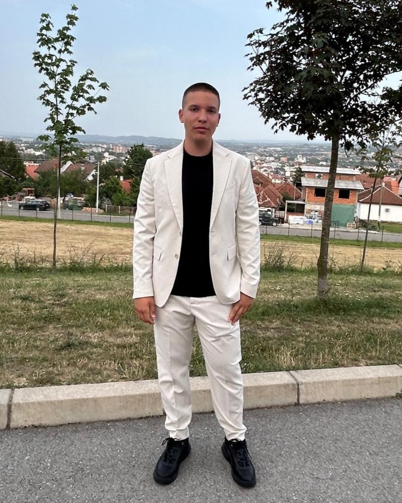 Lazar Aćimović (2)