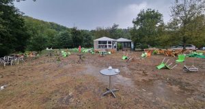 Nevreme Gradac Valjevo 8