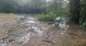 Nevreme Gradac Valjevo 9