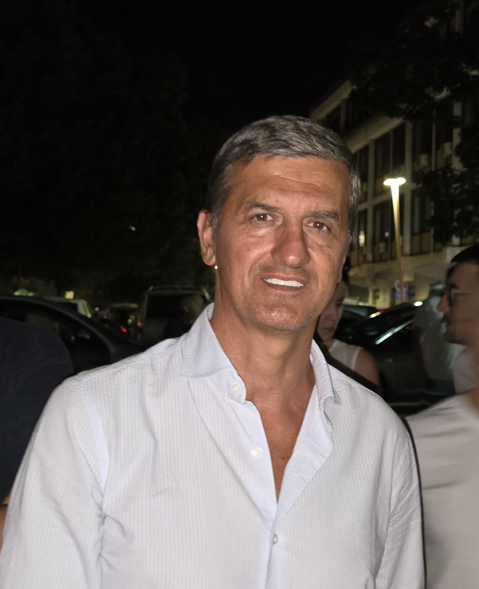 Vladimir Terzić advokat
