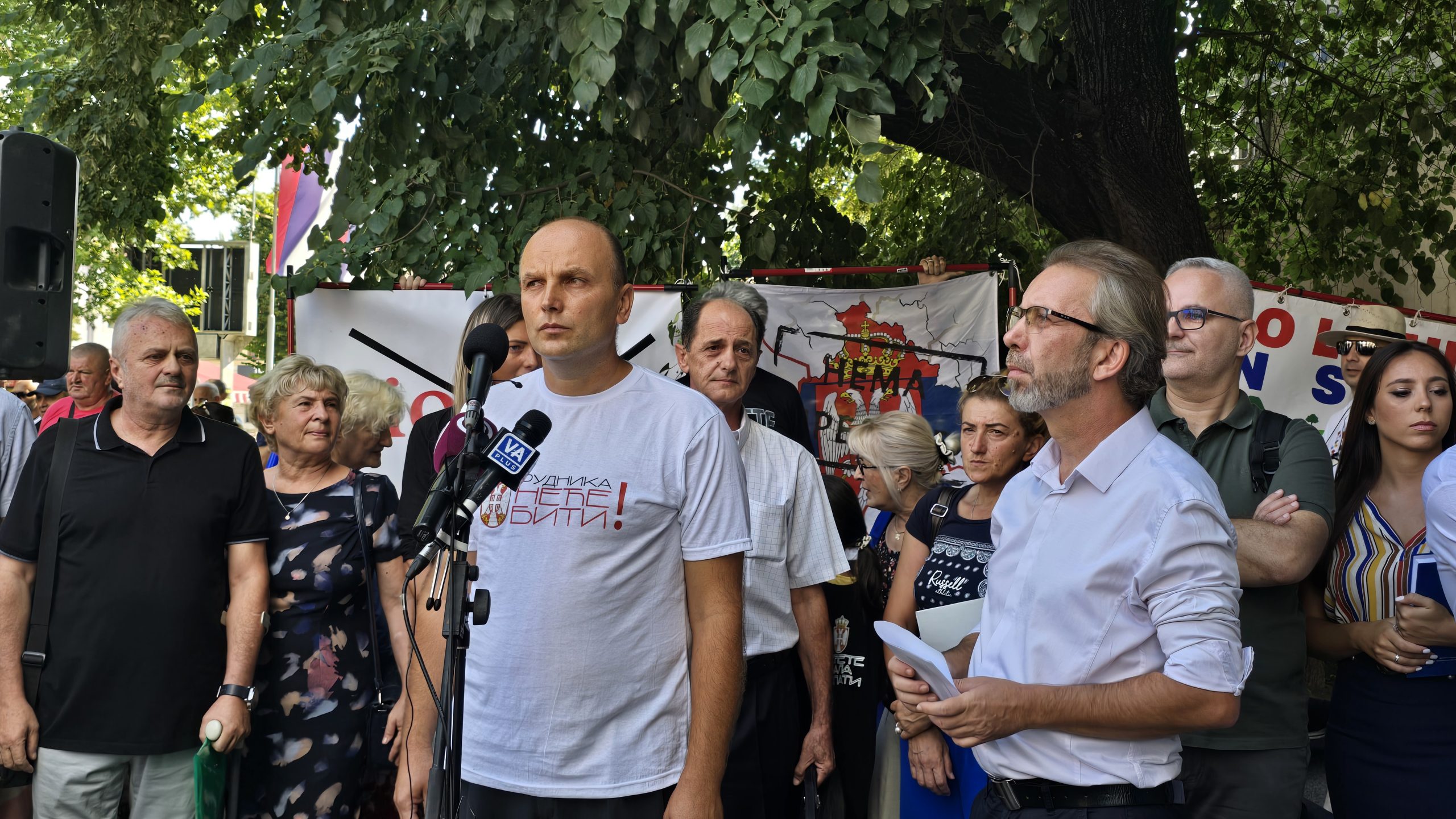 Željko Trifunović (1)