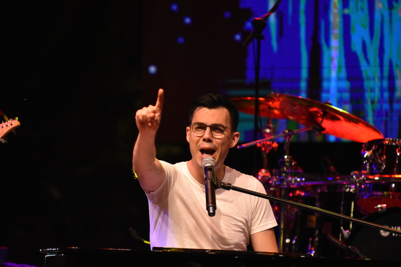 Željko Vasić