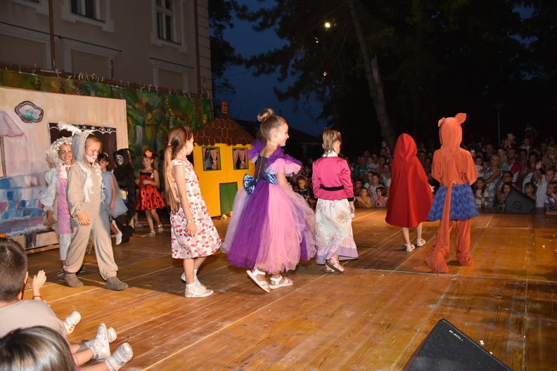 crvenkapa