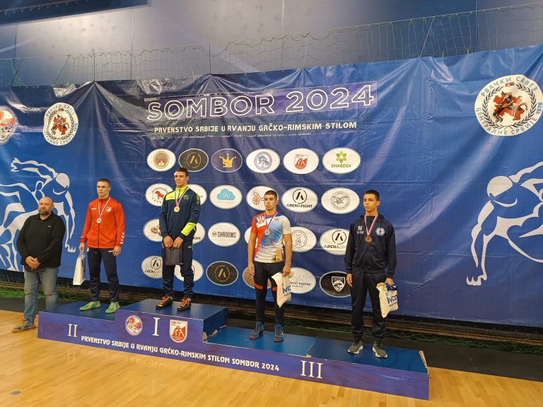 IMG_20240928_195421 Rvanje Mladost podijum