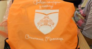 VCM_4787