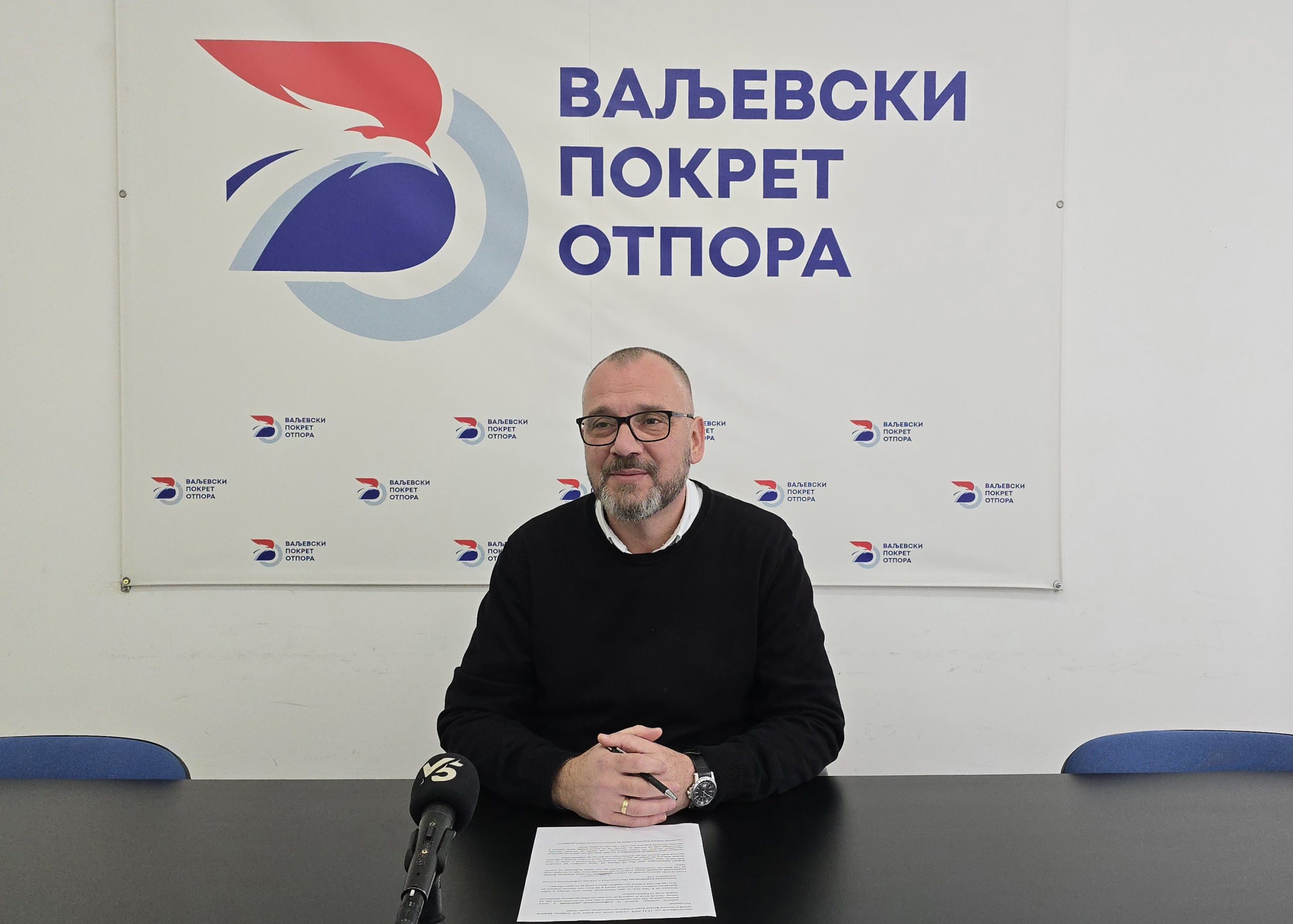 Branko Ivković VPO (1)
