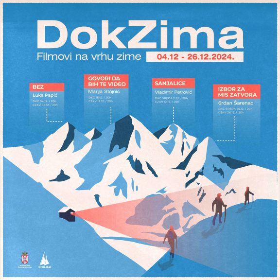 DokZima_IG dimenzija DokZima_IG dimenzija