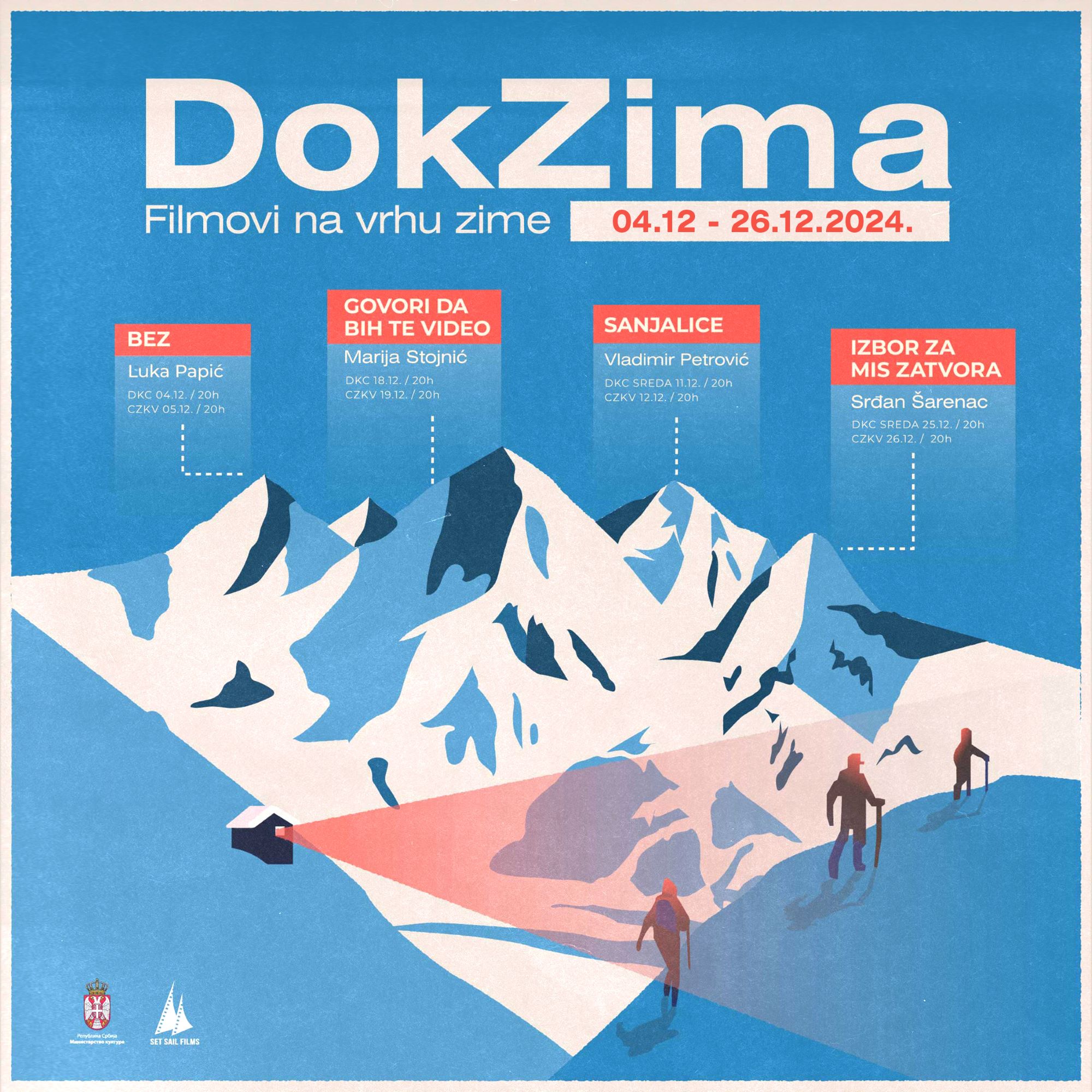 DokZima_IG dimenzija