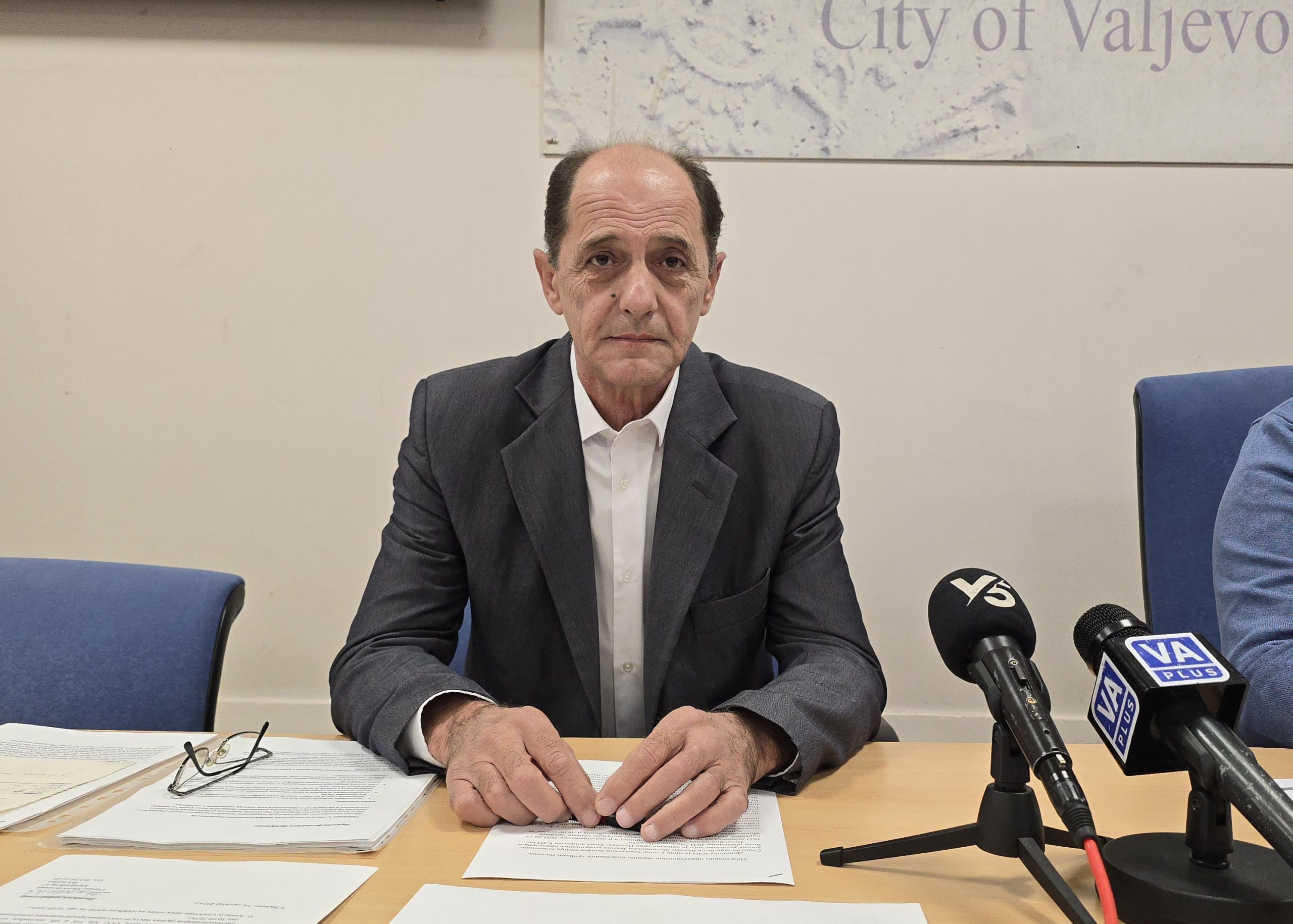Gordan Milosavljević