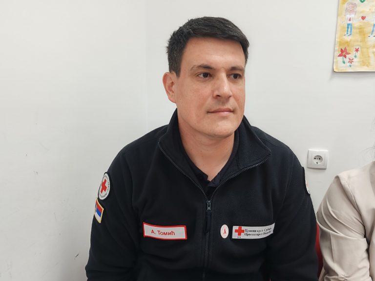 Tomić Aleksandar 