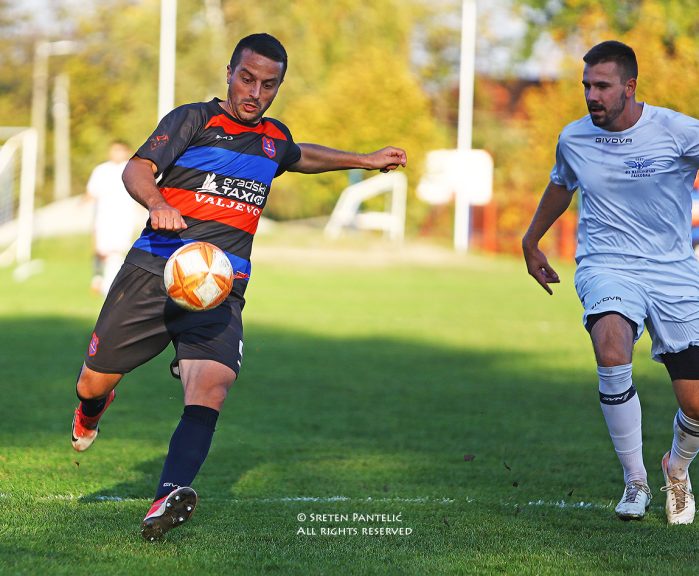IVAN MARKOVIC IVAN MARKOVIC