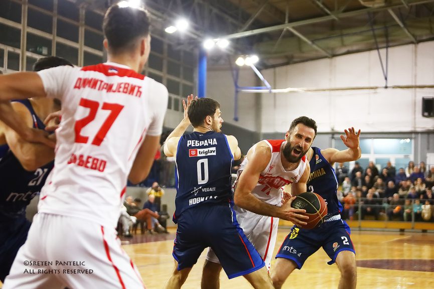KKM16 kk metalac