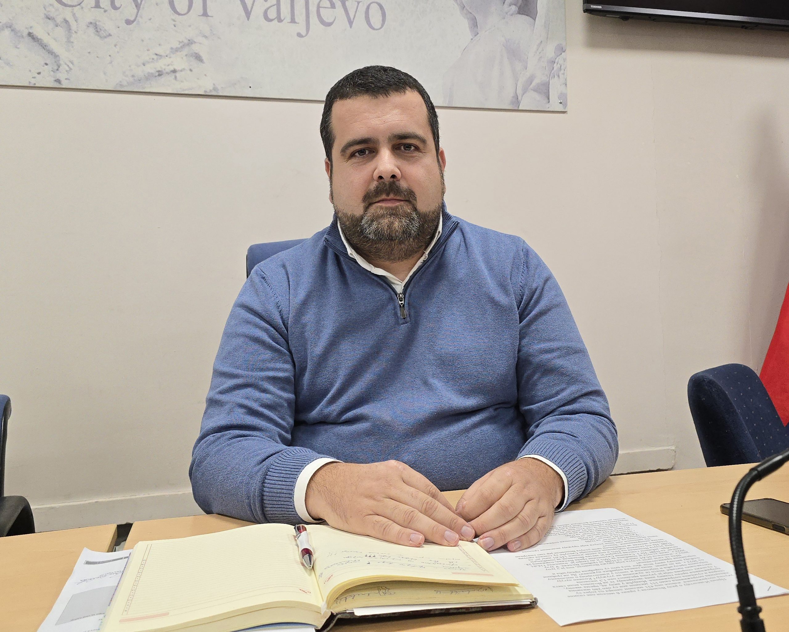 Nemanja Jakovljević