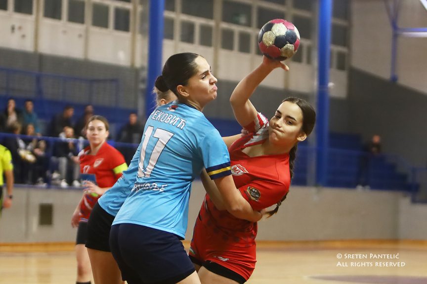 НИКОЛИНА Ork Metalac 2015