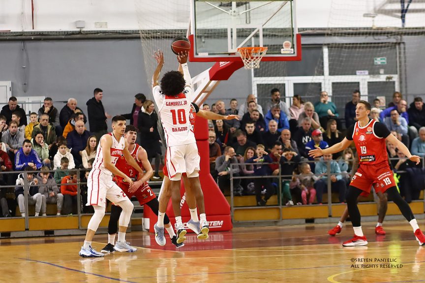 KK Metalac