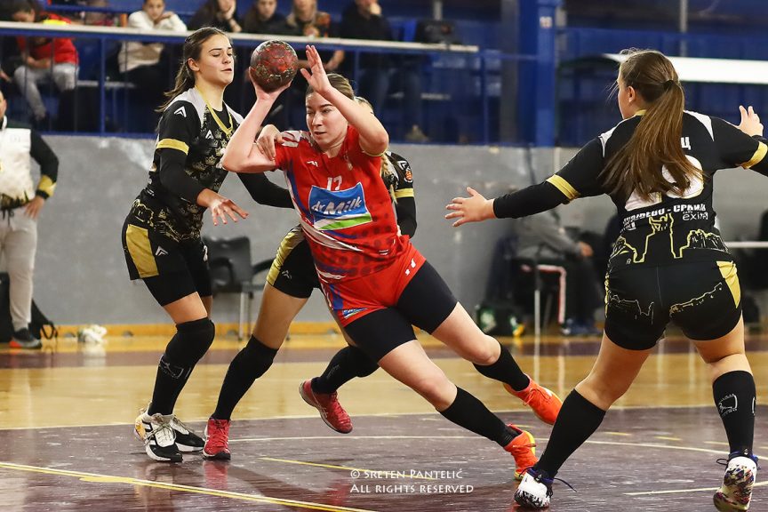 Metalac 2015
