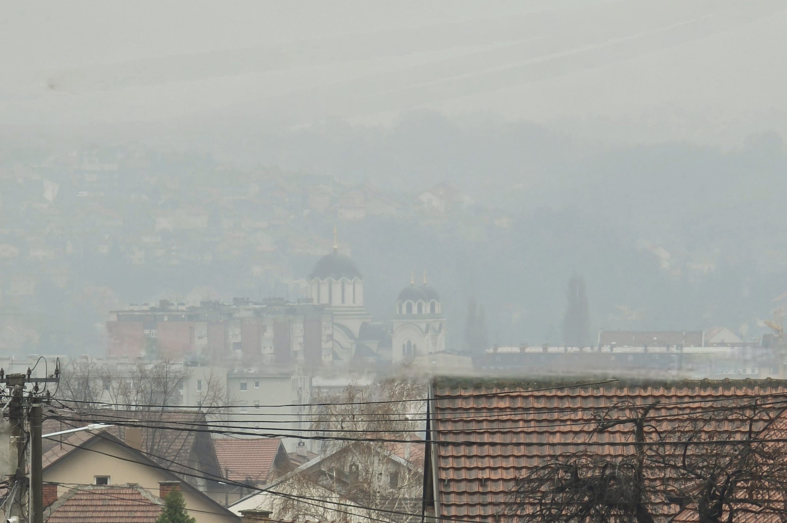 Aerozagađenje (1)