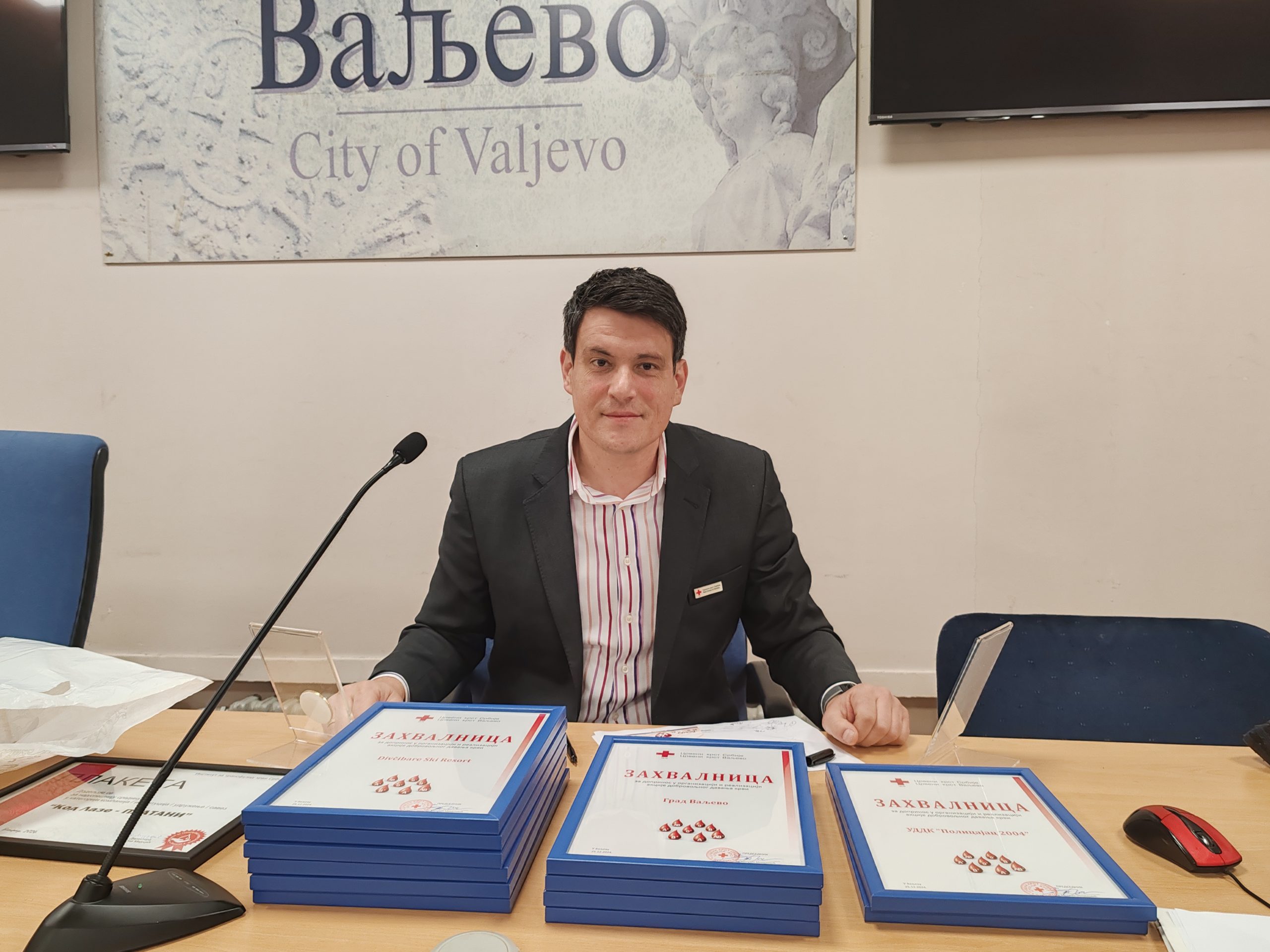 Aleksandar Tomić