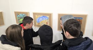 Dečja umetnost 2024 (7)