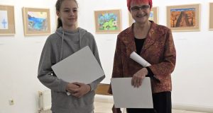 Dodela zahvalnica (12)