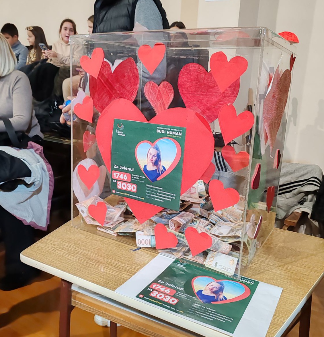 IMG-6fec4b2dd7a4e9a9d7832c14e8591d97-V