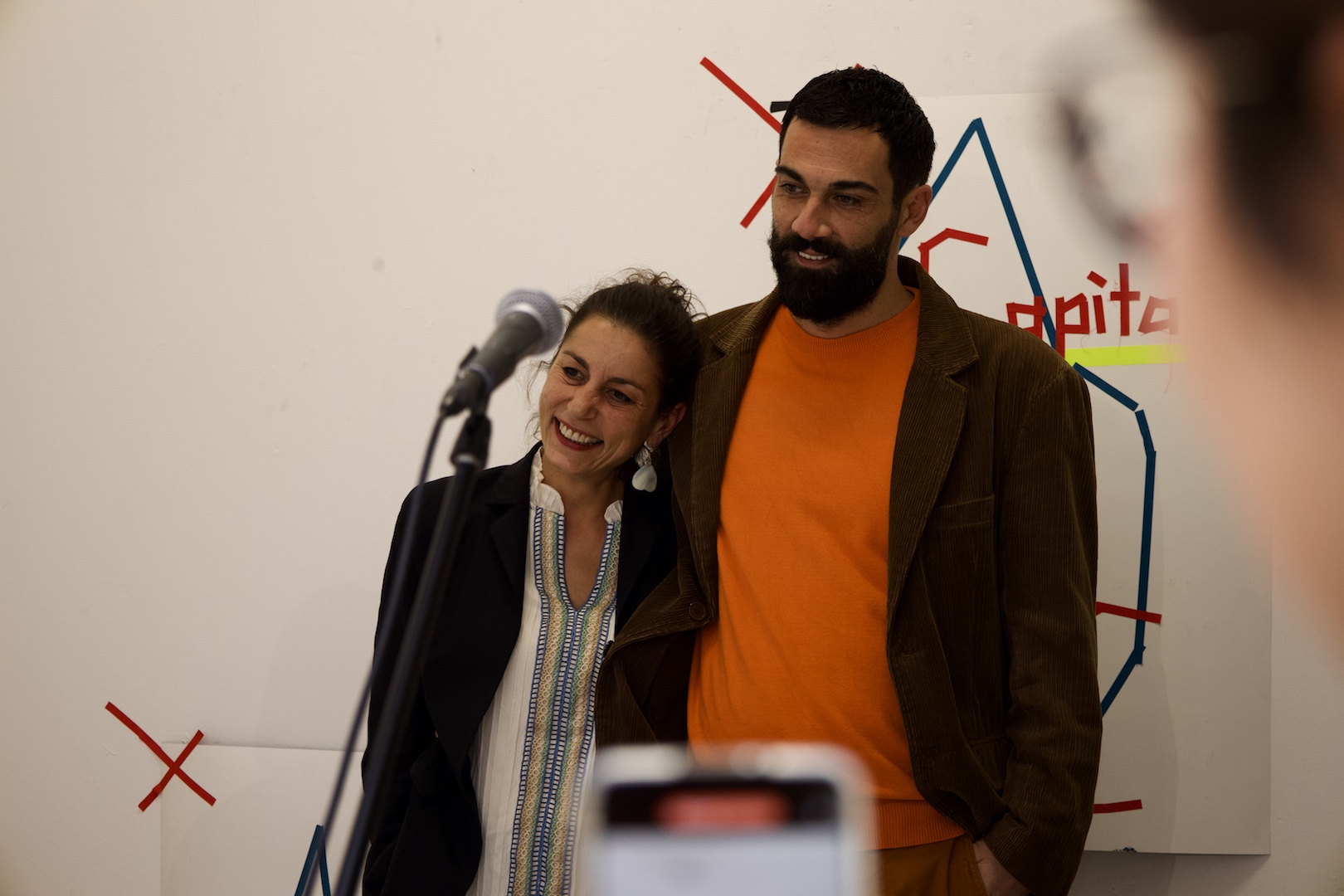 Karavan Foto Oktobarski salon