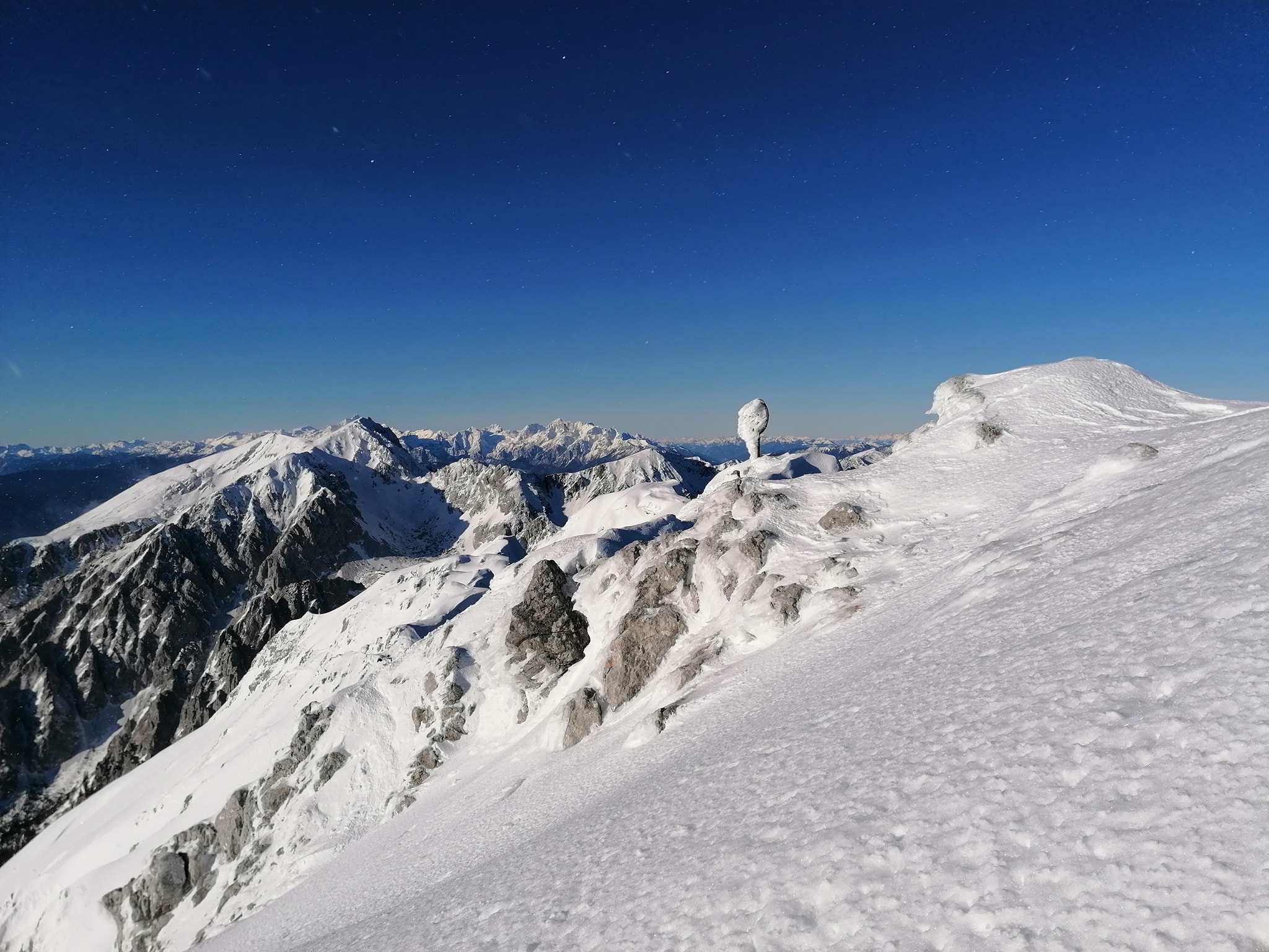 Medjunarodni_dan_planina (1)