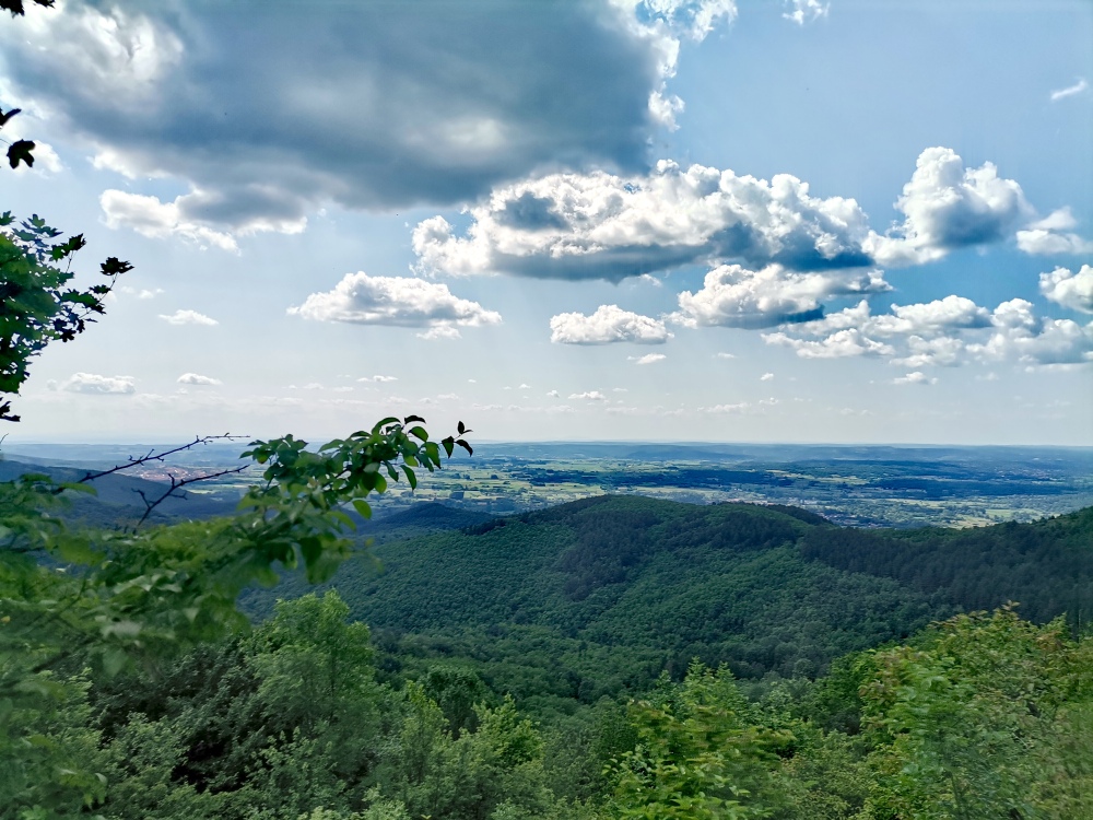Medjunarodni_dan_planina (2)