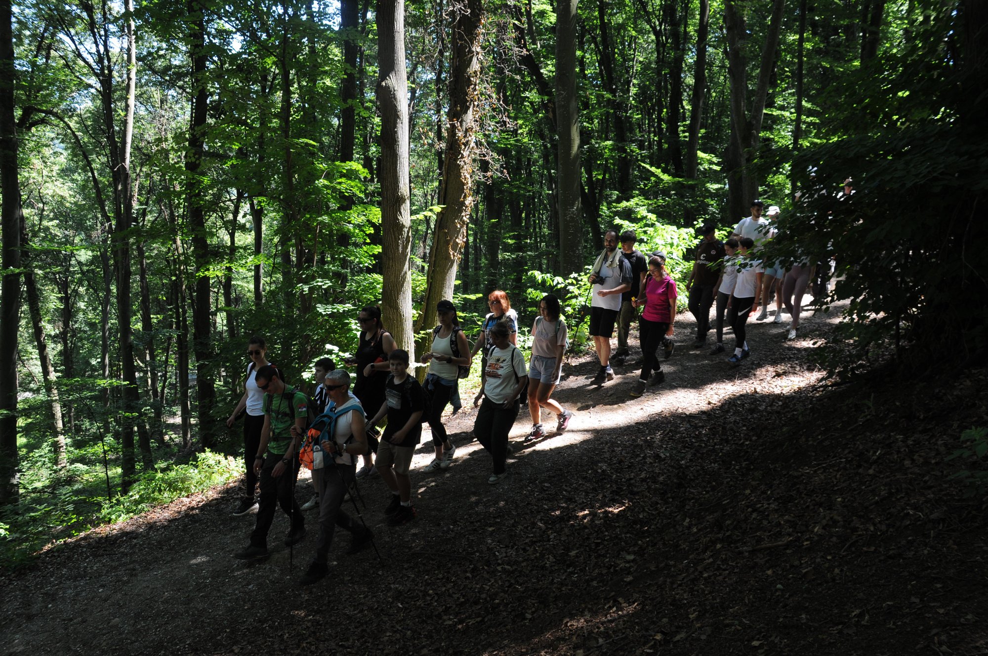 Medjunarodni_dan_planina (5)