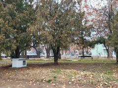 SLIKA 2
