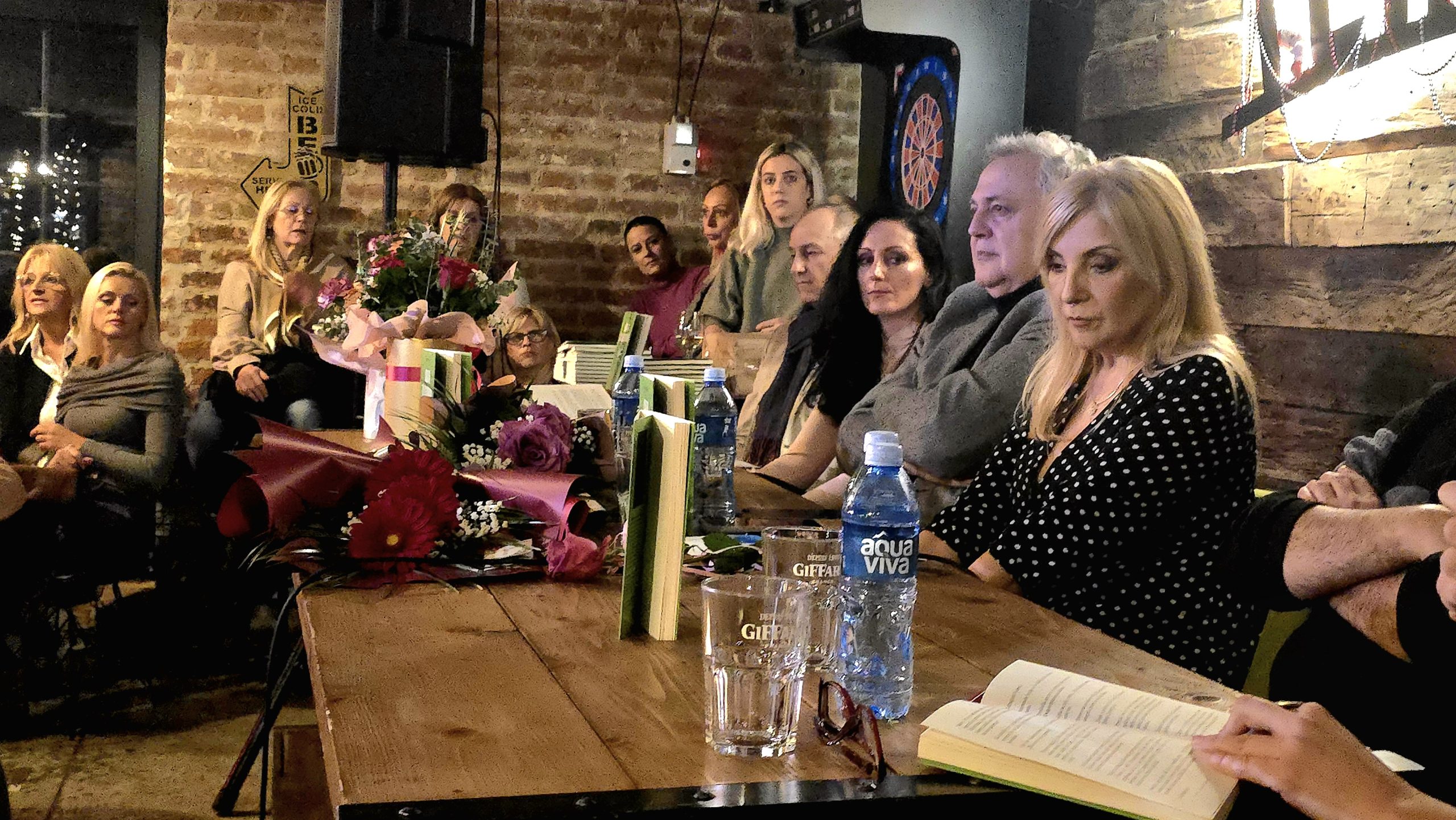 Tatjana Manojlović Udata za slobodu (13)